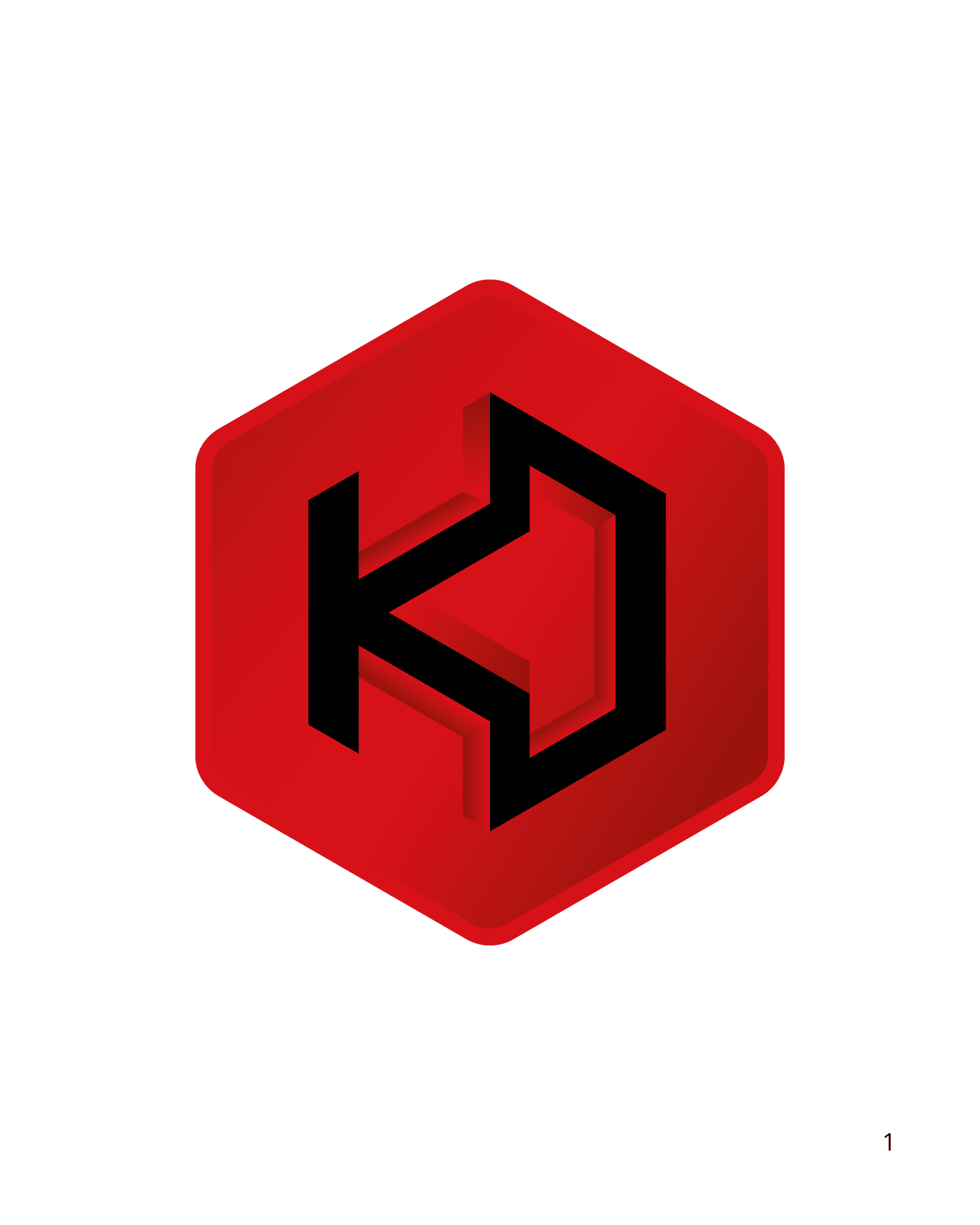 KYMTC - Verified True Digital Ownership platform logo